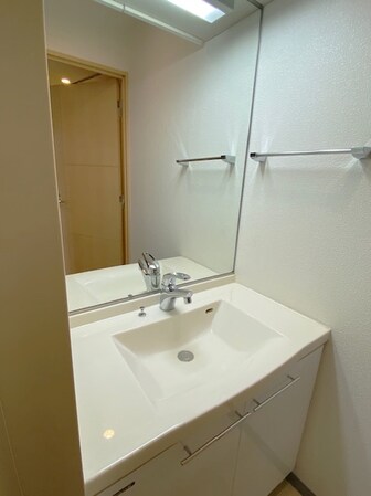 フォンテーヌ芝浦の物件内観写真